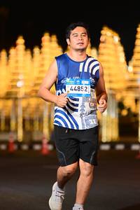 BIB: 
                            <button type="button" onclick="openModal(24547651)" class="btn btn-primary btn-sm float-right btn-popup" data-toggle="modal" data-target=".modal-high-quality">
                        <i class="fas fa-shopping-cart"></i> Add to Cart
                    </button>
                                            <button type="button" onclick="isThisMe(24547651, true)" class="btn btn-success btn-sm float-right btn-popup btn-isme hidden" data-toggle="tooltip" data-placement="bottom" title="นี่คือรูปของคุณใช่ไหม คลิกที่นี่เพื่อเอาเข้าอัลบั้ม">
                        <i class="fas fa-plus"></i> Add to album
                    </button>
                    <button type="button" onclick="isThisMe(24547651, false)" class="btn btn-warning btn-sm float-right btn-popup btn-isnotme hidden">
                        <i class="fas fa-ban"></i> Remove from album
                    </button>